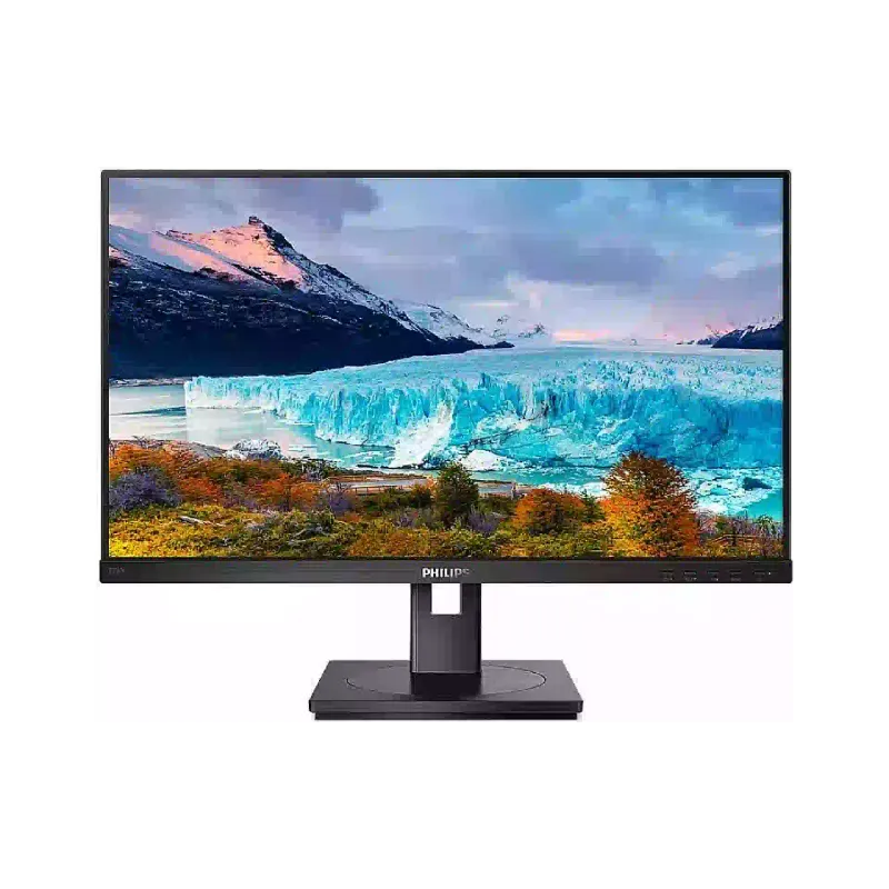 شاشة Philips (272S1AE/00)