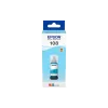 Tinta Epson (C13T09C54A)