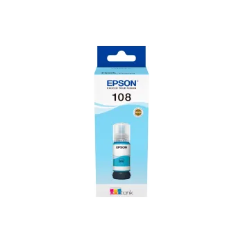 Tinte Epson (C13T09C54A)