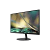 Monitor Philips (275S1AE/00)