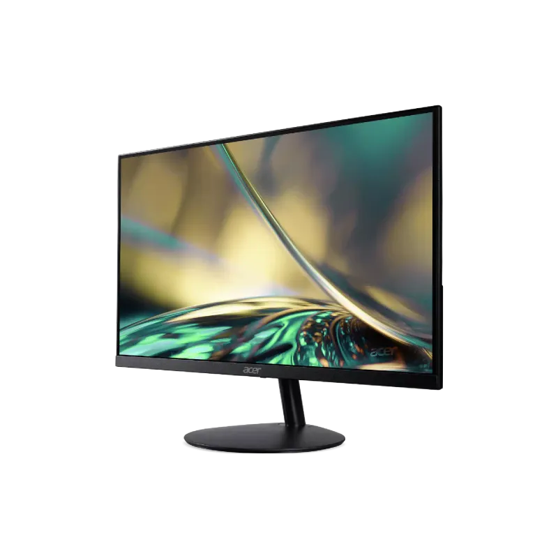 Monitor Philips (275S1AE/00)