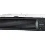 مصدر طاقة غير قابل للانقطاع APC (SMT1500RMI2UNC)