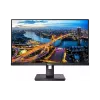 شاشة Philips (275B1/00)