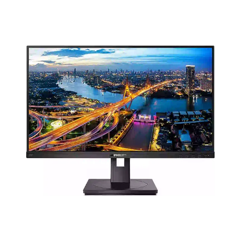 شاشة Philips (275B1/00)