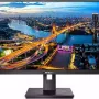 شاشة Philips (275B1/00)