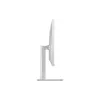 Monitor Philips (34B1U5600CH/00)
