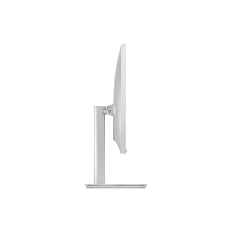 Monitor Philips (34B1U5600CH/00)