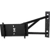 Monitor Philips, White (241V8AW/00)
