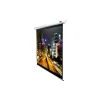 Μηχανοκίνητη οθόνη Elite Screens (Electric120V)