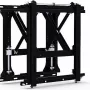 Nosilec za monitor KSL (VSMP44)