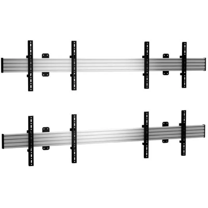 Βάση στήριξης για οθόνη KSL (VSP4422C)