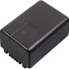 Аккумулятор Panasonic (VW-VBT190E-K)