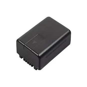 Аккумулятор Panasonic (VW-VBT190E-K)