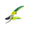 Tesouras de podar Verto (15G200)
