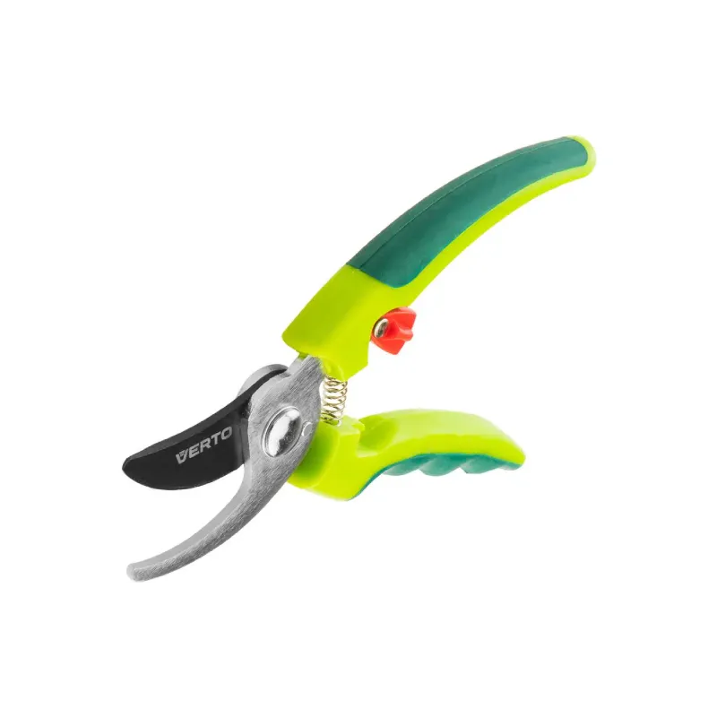 Tesouras de podar Verto (15G200)