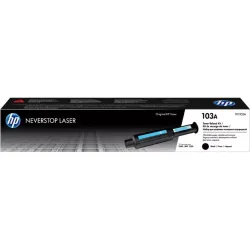 Virador HP 103A (W1103A)