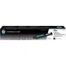Toner HP 103A (W1103A)