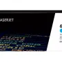 Патрон HP 106A, Black (W1106A)