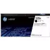 Патрон HP, Black (W1335X)