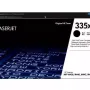 Patron HP, Black (W1335X)
