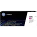 Патрон HP 147A, Black (W1470A)