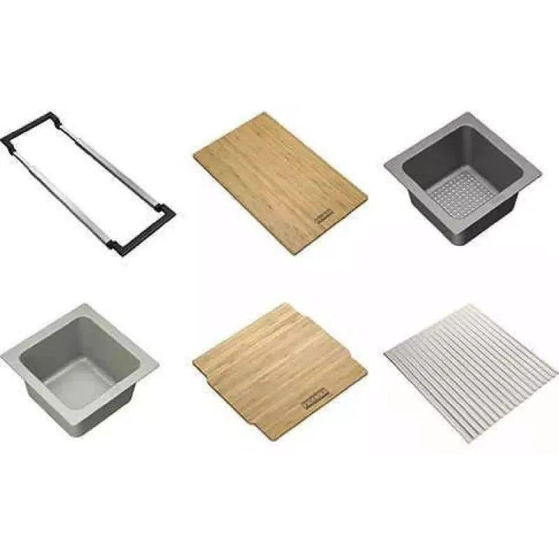 Kit Franke (112.0655.488)