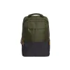 Mochila para laptop de 16 polegadas Trust Lisboa, Green (25243_TRUST)