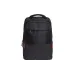 Nahrbtnik za prenosnik Trust, Black (25244_TRUST)