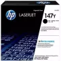 خرطوشة HP 147Y, Black (W1470Y)