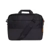 Laptop bag Trust Lisboa, Black (25246)