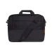 Laptop bag Trust Lisboa, Black (25246)