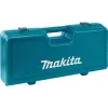 صندوق الأدوات Makita (824958-7)