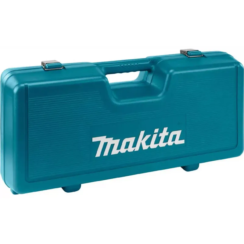 صندوق الأدوات Makita (824958-7)