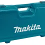 Škatla za orodje Makita (824958-7)