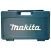 صندوق الأدوات Makita (824985-4)