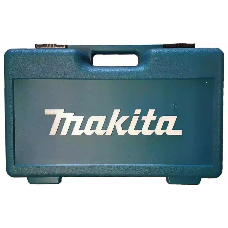 صندوق الأدوات Makita (824985-4)