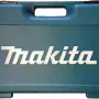 صندوق الأدوات Makita (824985-4)