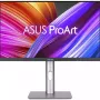 Monitor Asus ProArt PA24ACRV (90LM08Y0-B01M70)