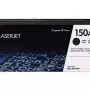 Cartridge HP, Black (W1500A)