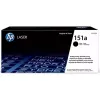 Cartucho HP, Black (W1510A)
