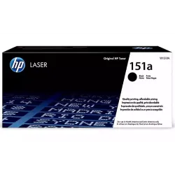 Φυσίγγιο HP, Black (W1510A)