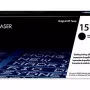 Patrone HP, Black (W1510A)