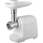 Moedor de carne Panasonic, White (MK-GX1700WTQ)
