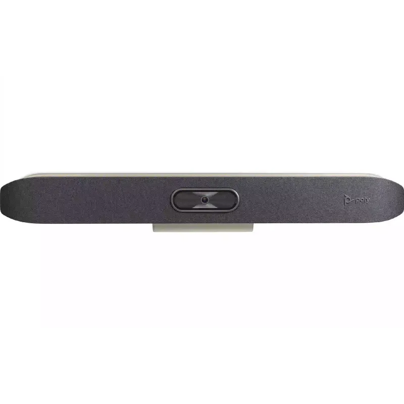 Video terminal Poly (83Z47AA), Gray