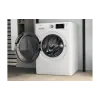 Pralno-sušilni stroj Whirlpool, White (FFWDB1176258BCVUA)