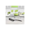 Шпатула за палачинки Tefal Bienvenue, Black (2745112)