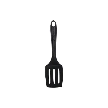 Kitchen spatula Tefal Bienvenue, Black (2743712)