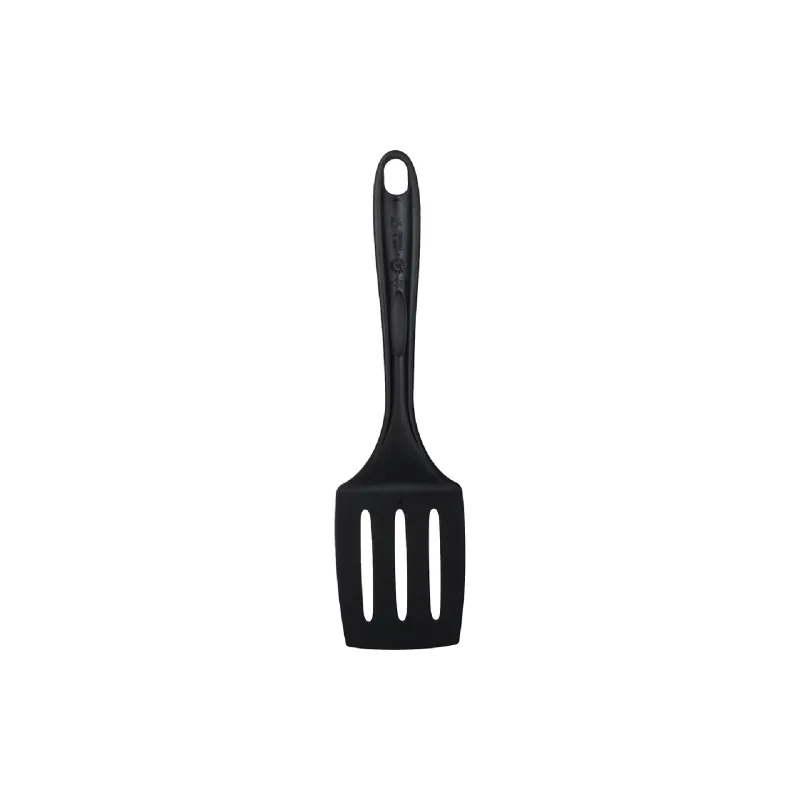 Лопатка кухонная Tefal Bienvenue, Black (2743712)