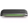 Speakerphone Poly  Gray (77P35AA)