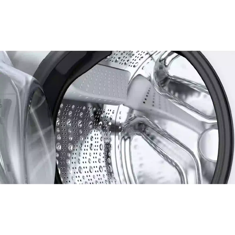 غسالة ملابس Bosch, White (WGA14400UA)